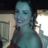 Adriana dos Santos Machado Perin