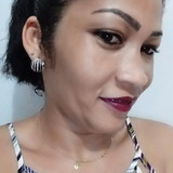 LEILA PEREIRA GREGOSKI