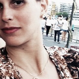 Juliana Nunciaroni Zanatta