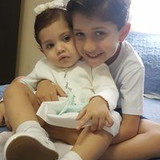 Deise Biro Cavalcante