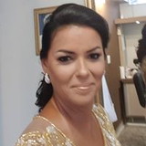 andrea lazaro de oliveira