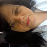 Marinêz Jane Nascimento