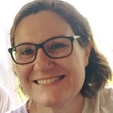 Diana Franciscca Adamatti