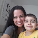 Gabriela Figueira Pinto