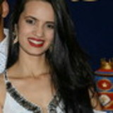 Bruna Viana Ferreira