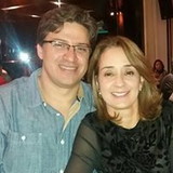 Juliana Marques Senedese Dias