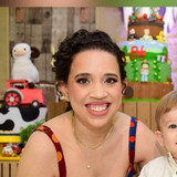 Ana Camila Campos Ferrari