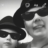 Sonia Suely Macedo Davidian