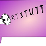 avatar da loja
