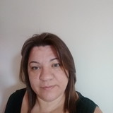 elaine patrícia de Oliveira