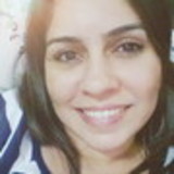 Danielle Pricilla de Oliveira Santos