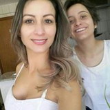 Cristiane