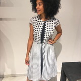 kelly caroline silva