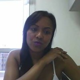 Fernanda Augusta Dos Santos