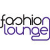 Andreia Yuri Kitamura