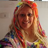 Roseli Oliveira da Fonseca