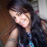 luciana vitorio carlos