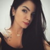 Pâmella Cazita Gazotto