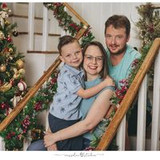 Fabiane Raquel Gutjahr Laureth