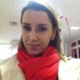 Christhiane Dias Nascimento