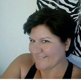 glaucia