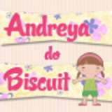 Andreia Maria de Oliveira