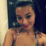 FABIANA APARECIDA EBUAVA DO NASCIMENTO