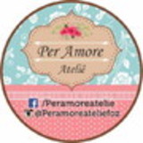 Per Amore Ateliê