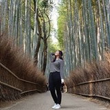 SHEYNE DE VASCONCELOS TANAKA