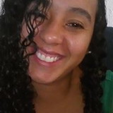 Delma Carolina Almeida Souza Silva