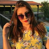 gabriella fiori vieira