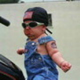 Waldir Rubens Mendonça