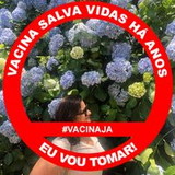 Neusa sartorelli lima