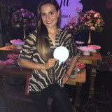 Marcela Silveira Bonora