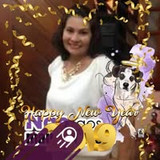 Angelita Ferreira de Lira Rocha