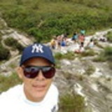 Renan Maximiano de Souza