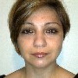 PATRICIA REGINA DIAS