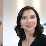 VANIA PATRICIA LIMA DANTAS