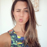 Juliana Belmont Braun