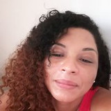 Ir para o perfil do usuário