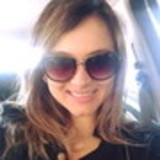 Carina Ramos Martins