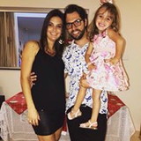 Milena Tasso Oliveira