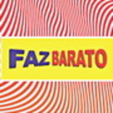 FAZ BARATO