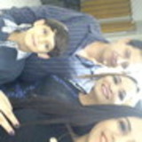 Simone Rosa da Silva Souza