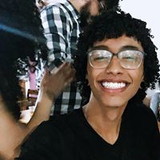 Alexandre Nascimento