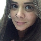 Alexandra Espíndola Silva