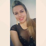 Liliane Belém Barbosa