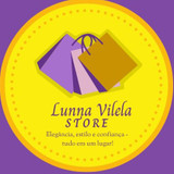 Ana Cristina Nascimento Vieira