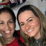 Juliana Soriano Alves