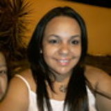 daiany cristina frutuoso